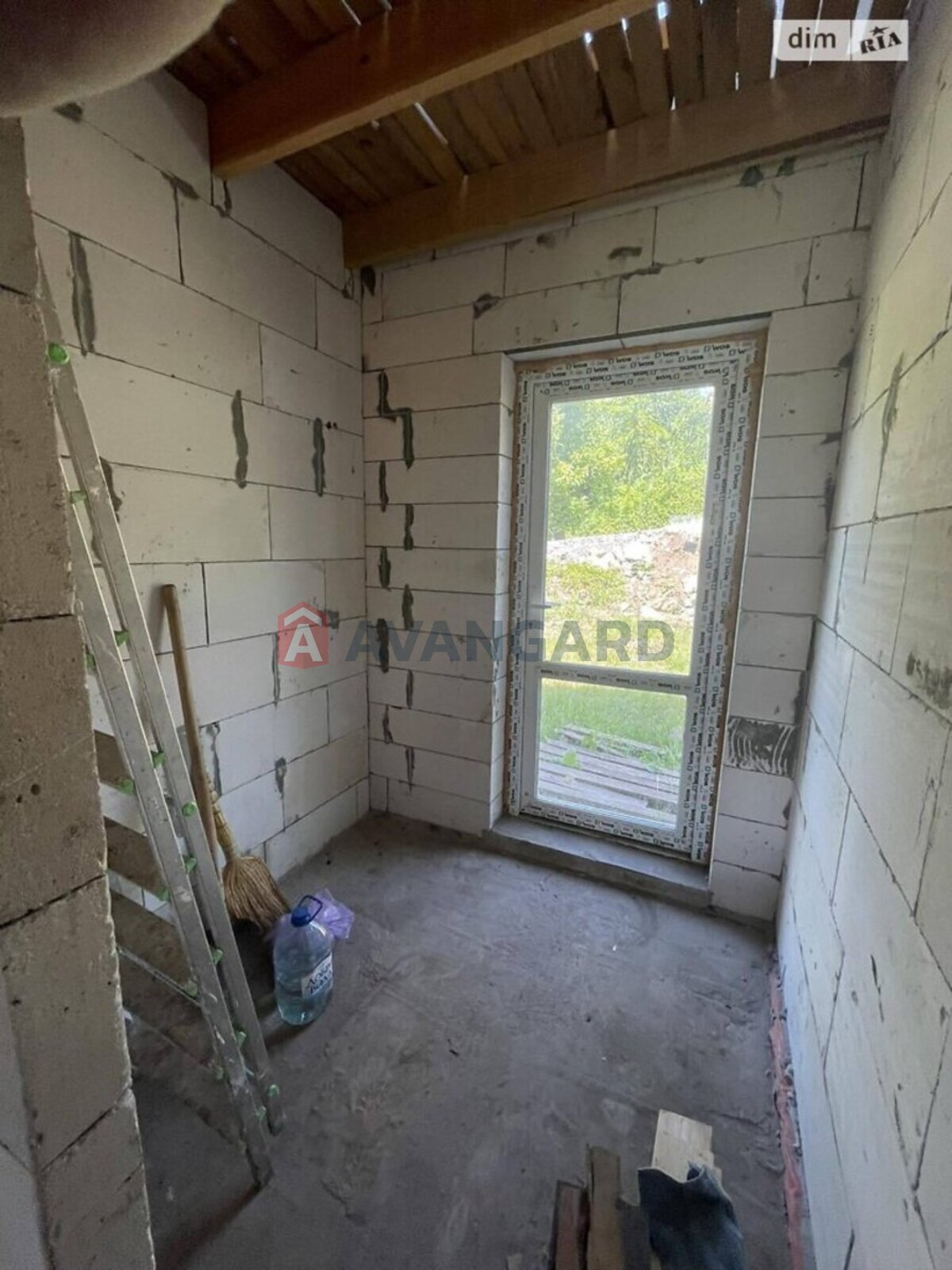 47 кв.м. фото 5 47 кв.м. фото 5