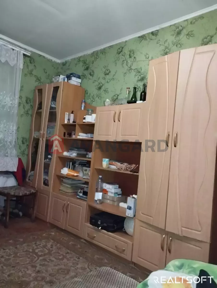 Дача, 45 кв.м. фото 4 Дача, 45 кв.м. фото 4