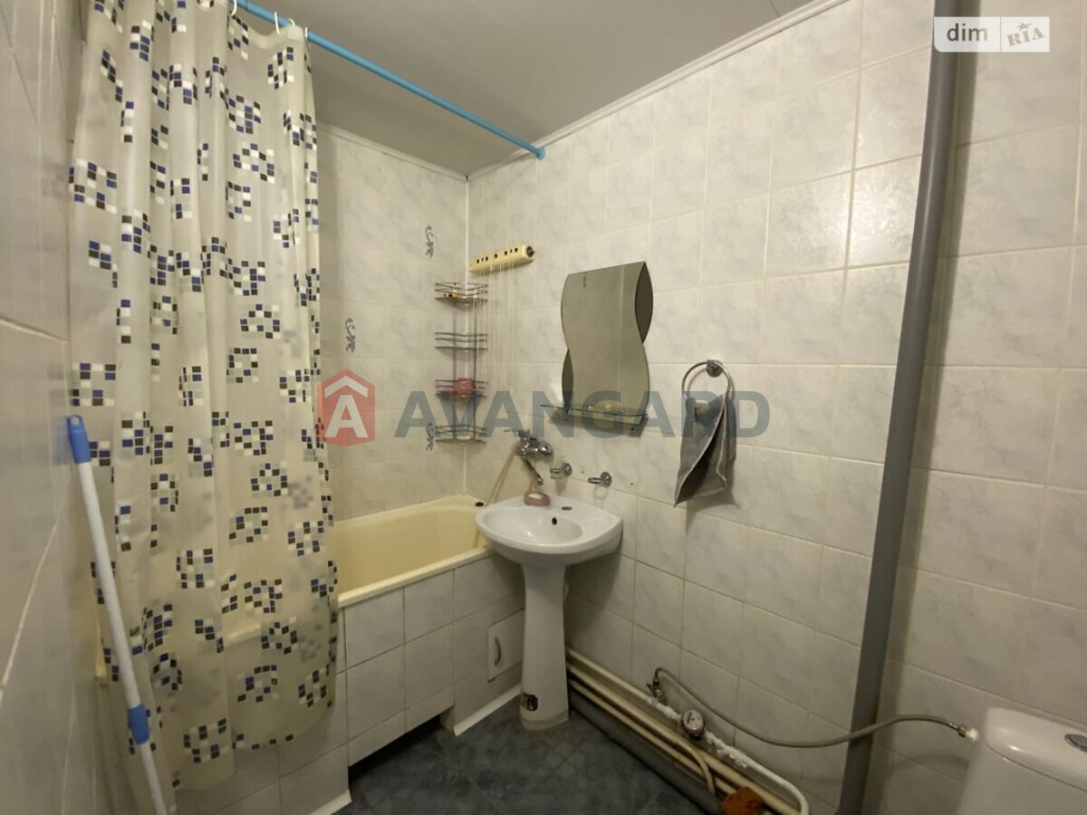 63 кв.м. фото 15 63 кв.м. фото 15