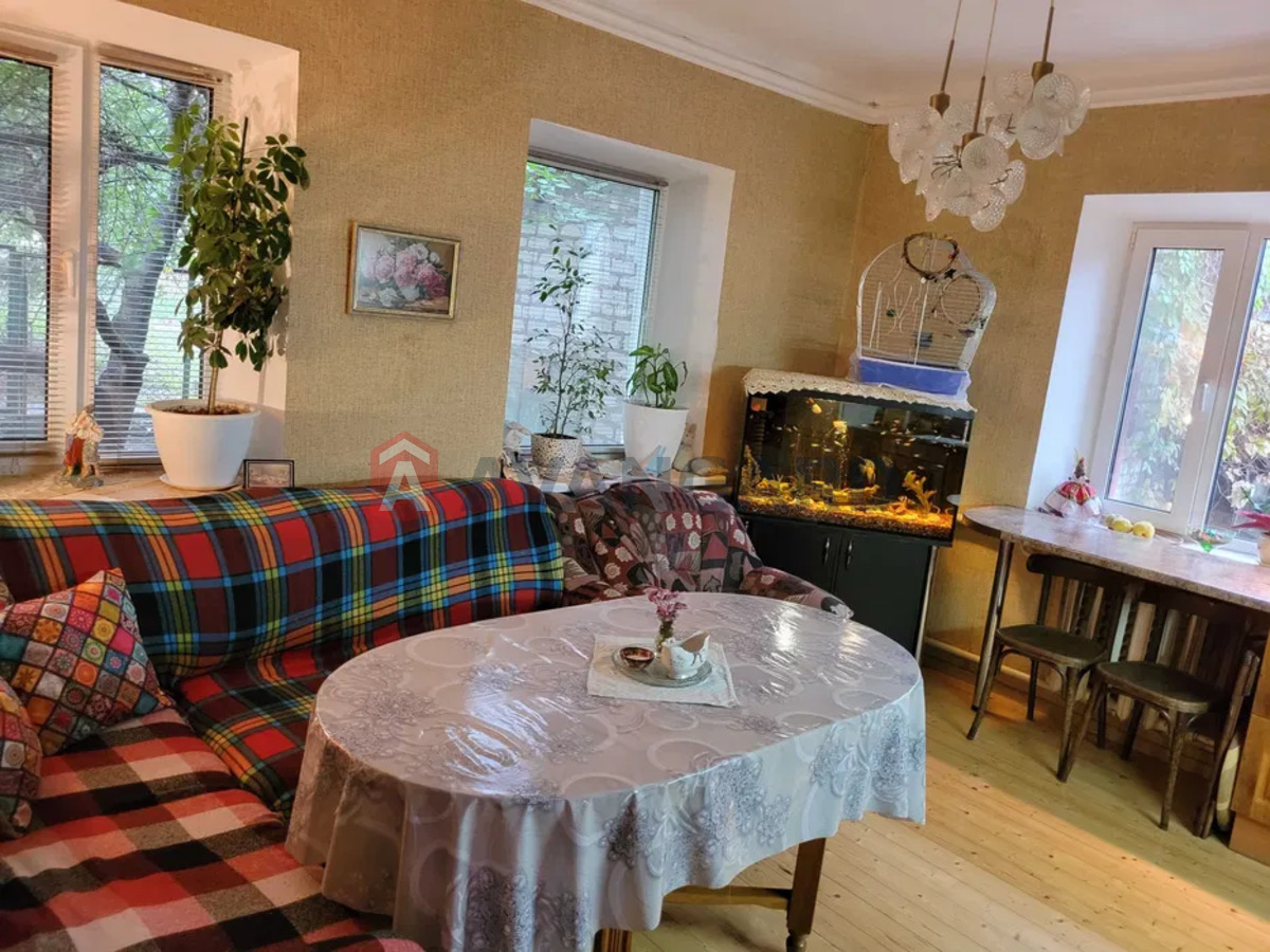 Будинок, 83 кв.м. фото 6 Будинок, 83 кв.м. фото 6