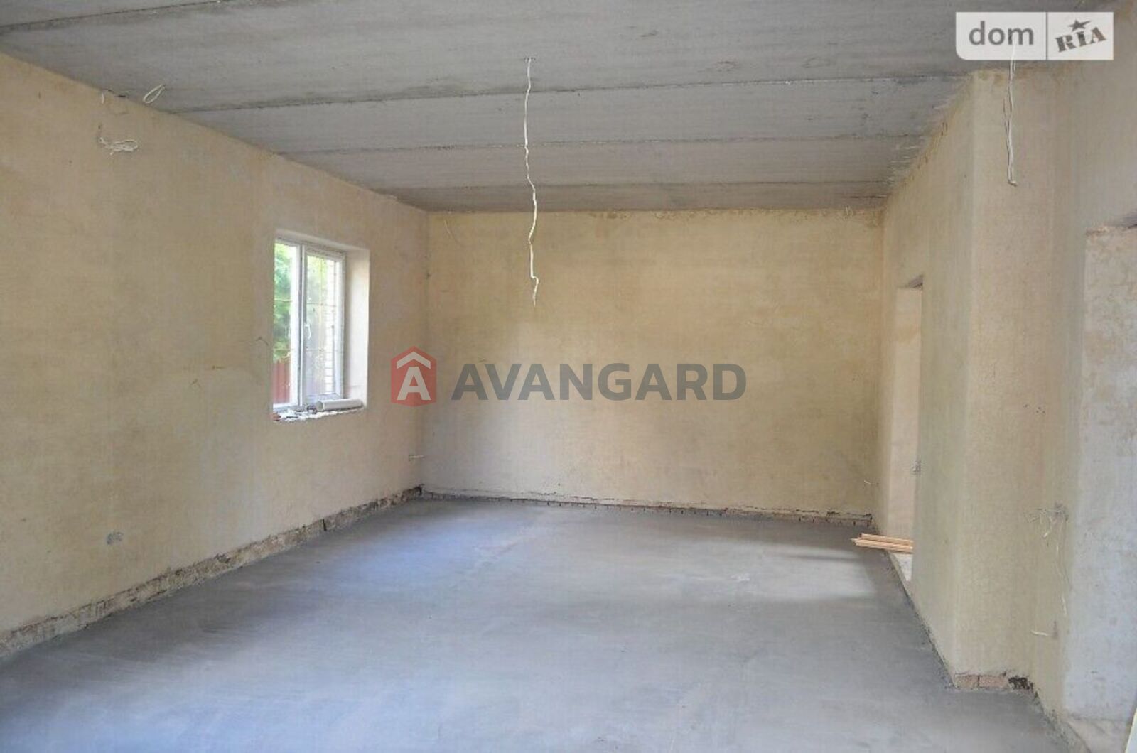 Дом, 245 кв.м. фото 12 Дом, 245 кв.м. фото 12