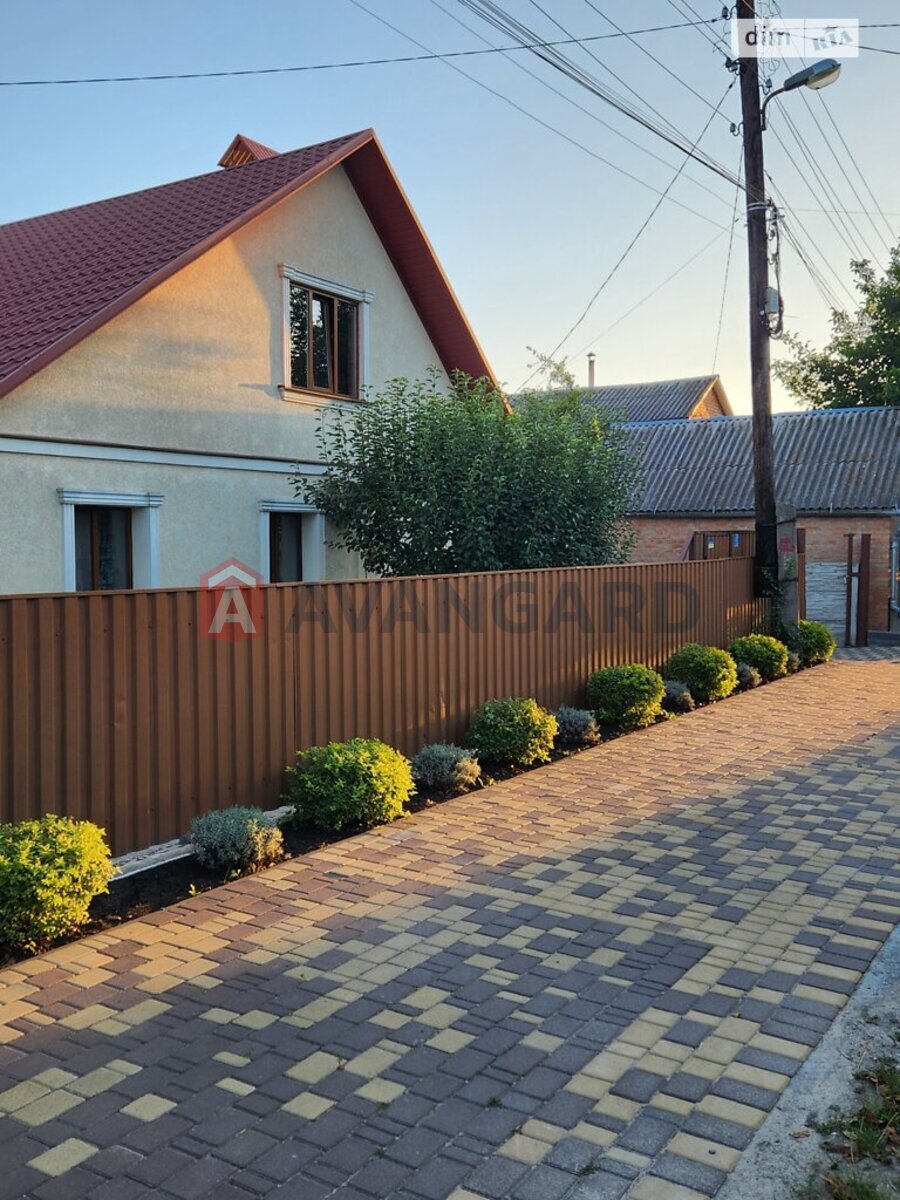 Дом, 75 кв.м. фото 8 Дом, 75 кв.м. фото 8