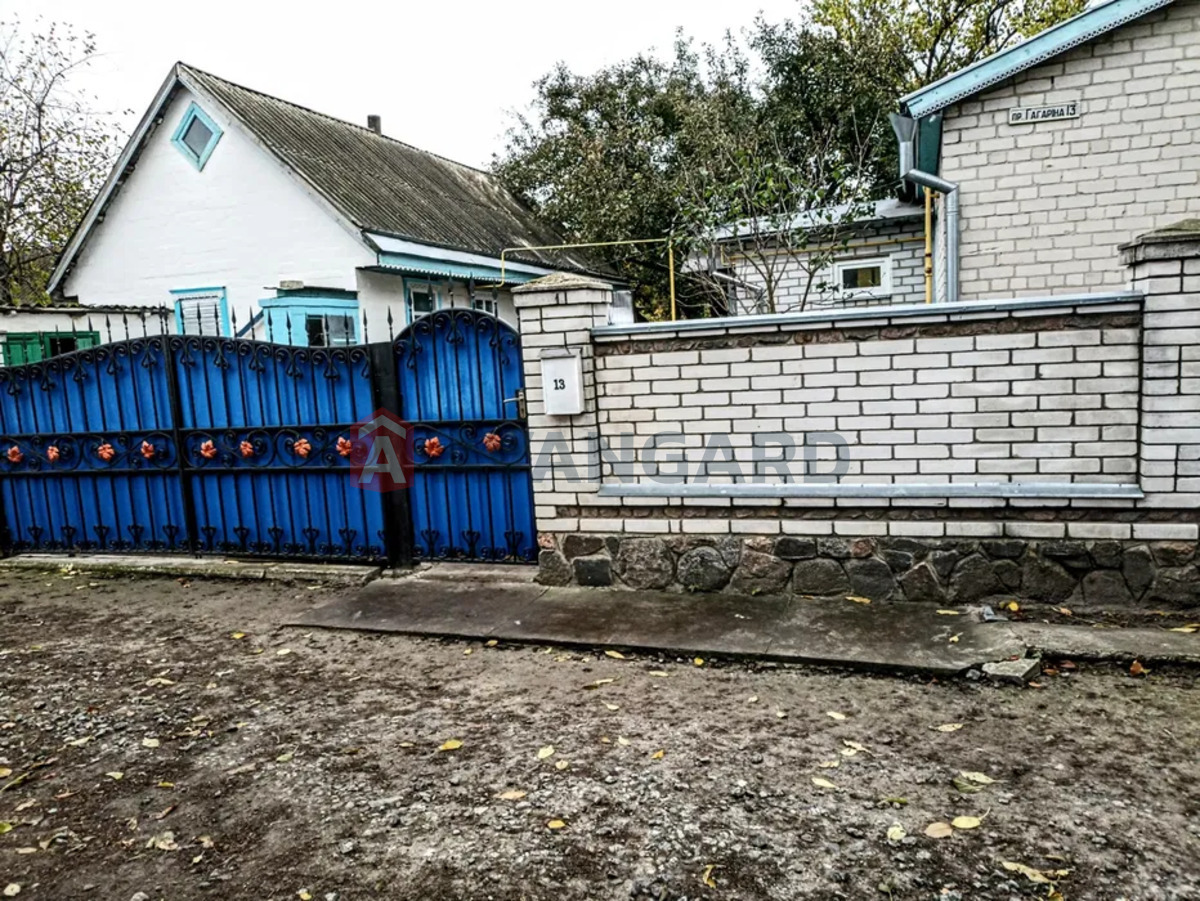 Дом, 65 кв.м. фото 7 Дом, 65 кв.м. фото 7