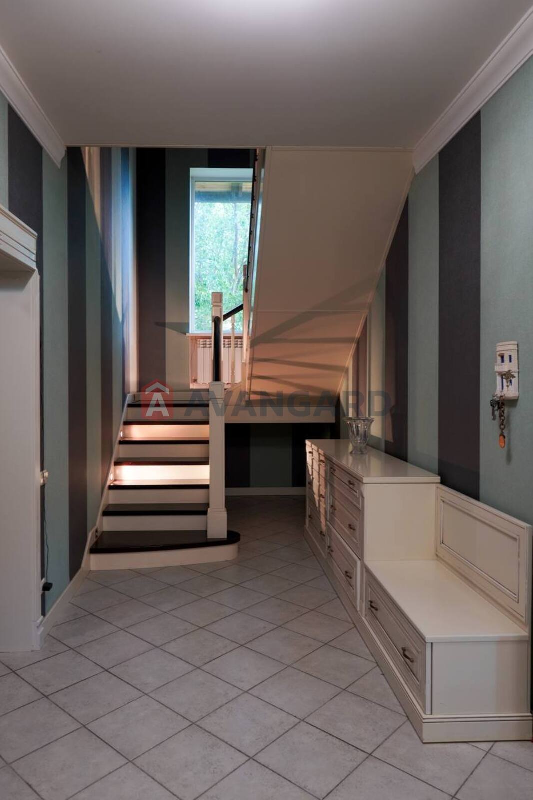 Дом, 280 кв.м. фото 15 Дом, 280 кв.м. фото 15