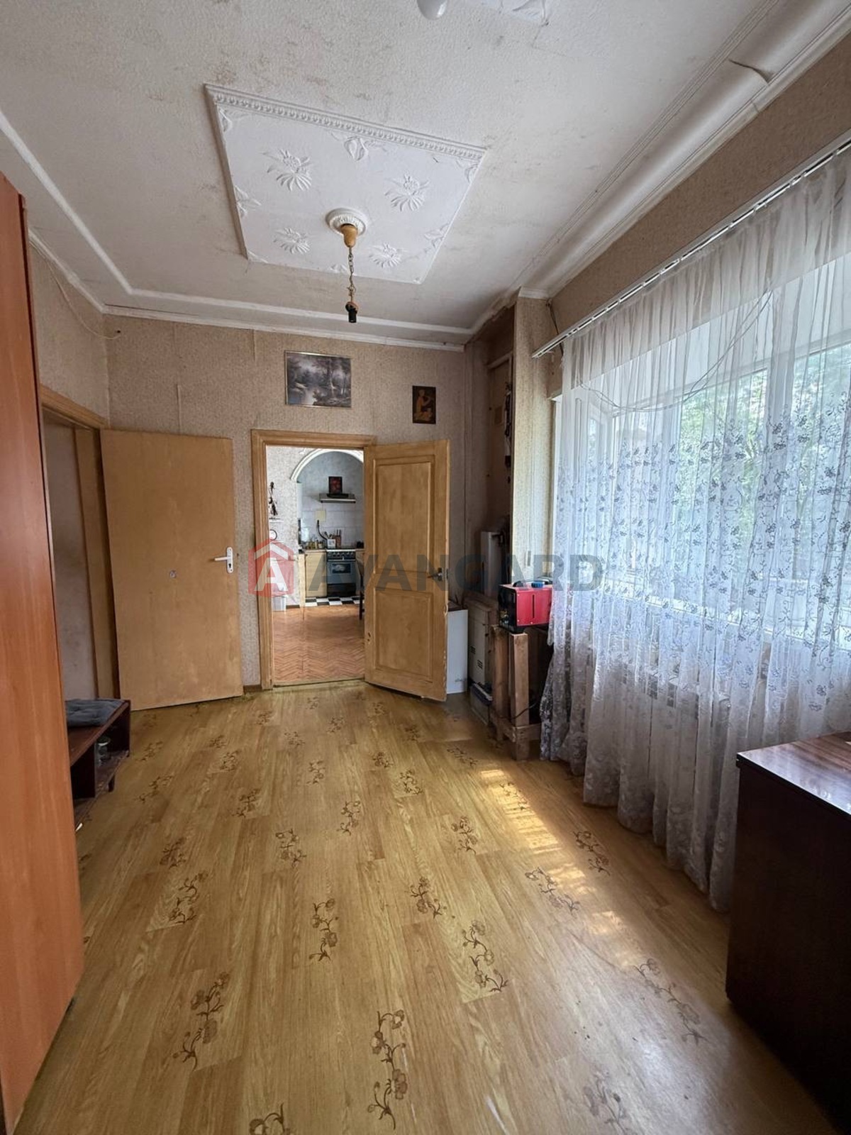 Будинок, 100 кв.м. фото 12 Будинок, 100 кв.м. фото 12