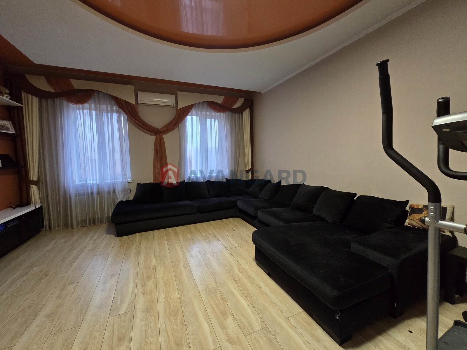 Будинок, 170 кв.м. фото 5 Будинок, 170 кв.м. фото 5