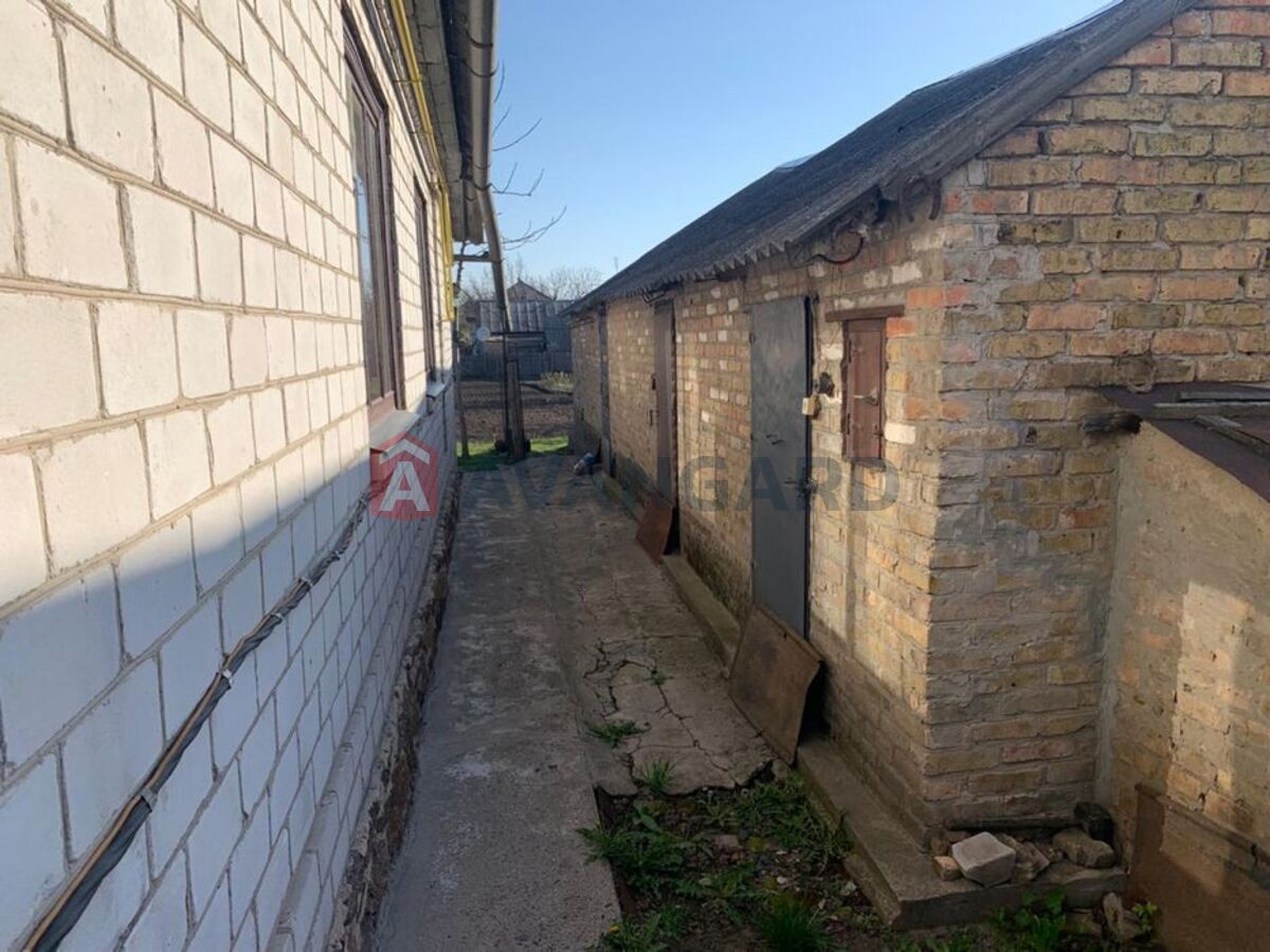 Дом, 80 кв.м. фото 13 Дом, 80 кв.м. фото 13