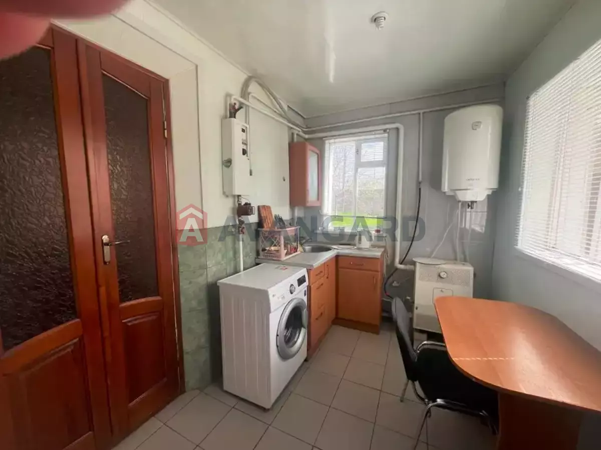 Будинок, 110 кв.м. фото 19 Будинок, 110 кв.м. фото 19