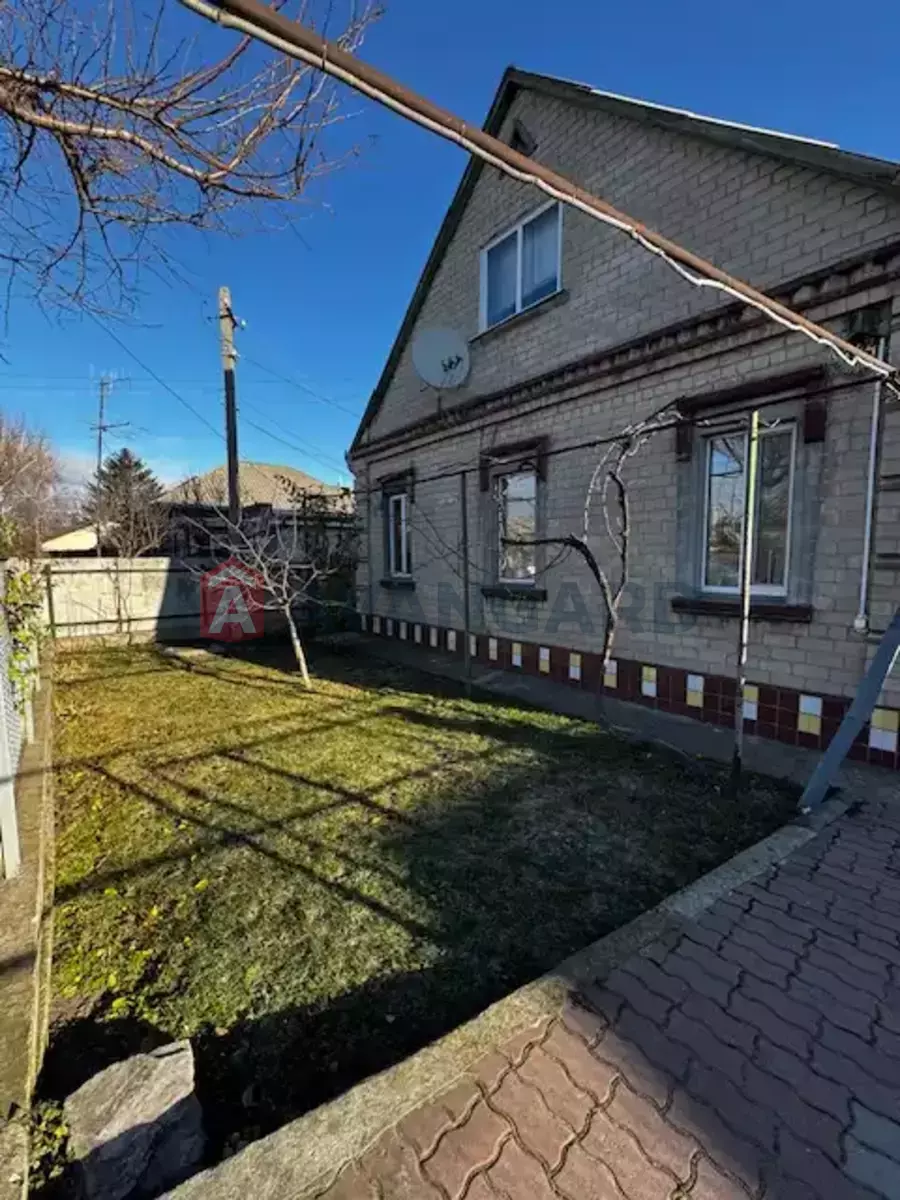 Будинок, 81 кв.м. фото 4 Будинок, 81 кв.м. фото 4