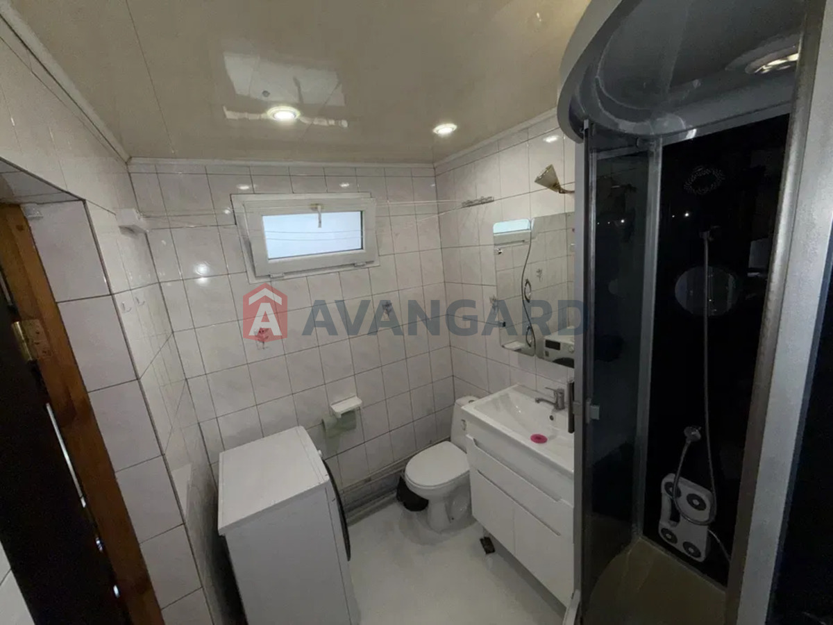 Часть дома, 80 кв.м. фото 11 Часть дома, 80 кв.м. фото 11