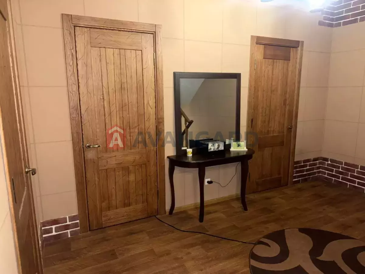 Будинок, 300 кв.м. фото 27 Будинок, 300 кв.м. фото 27