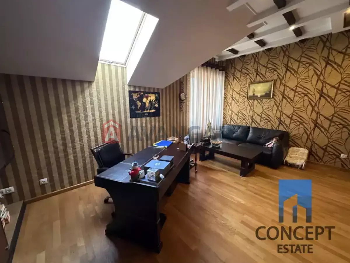 Дом, 243 кв.м. фото 19 Дом, 243 кв.м. фото 19