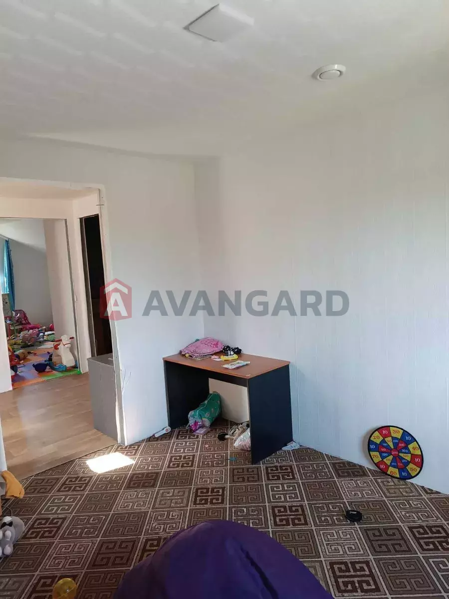 Будинок, 120 кв.м. фото 12 Будинок, 120 кв.м. фото 12