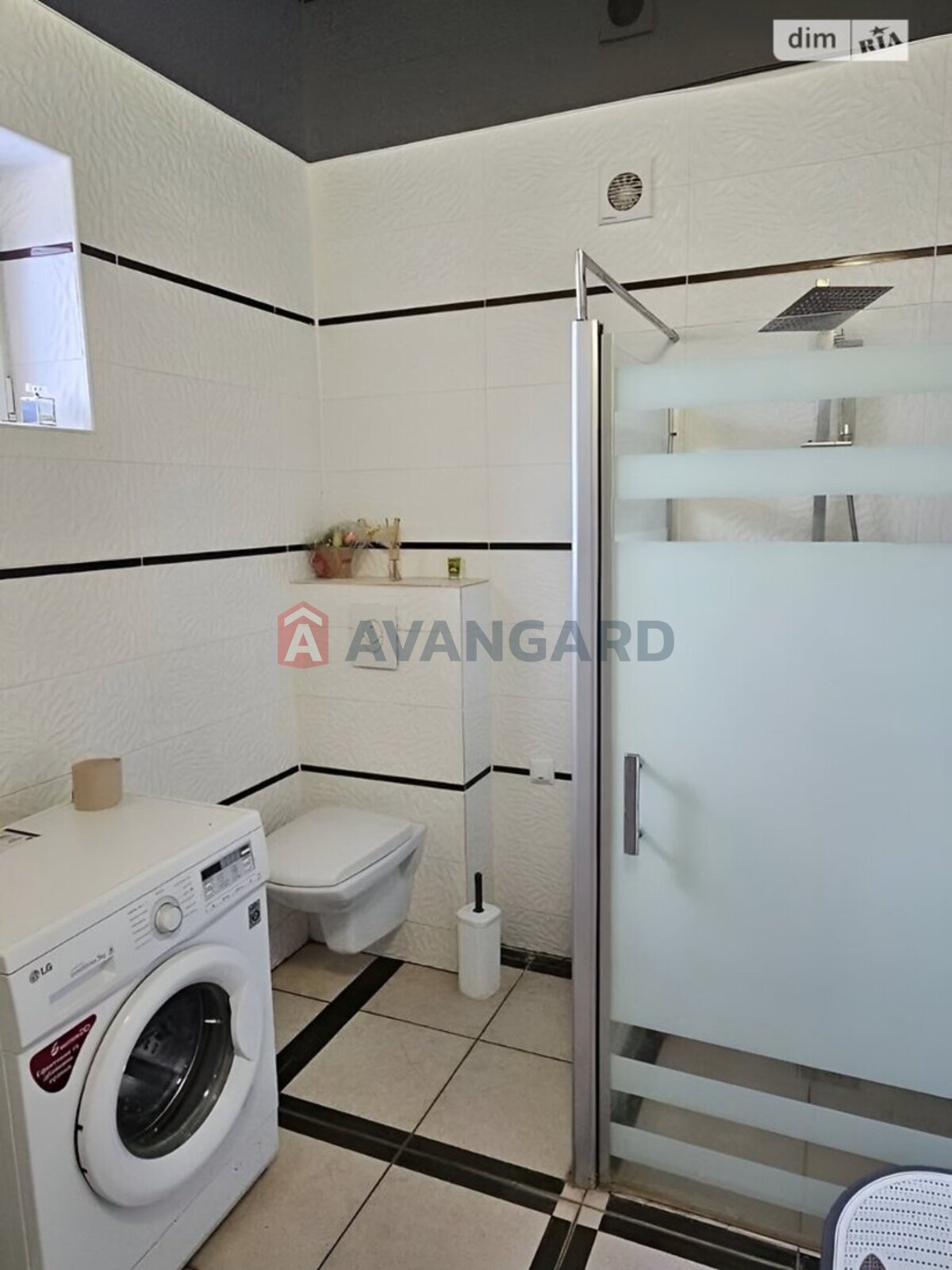 Дом, 120 кв.м. фото 9 Дом, 120 кв.м. фото 9