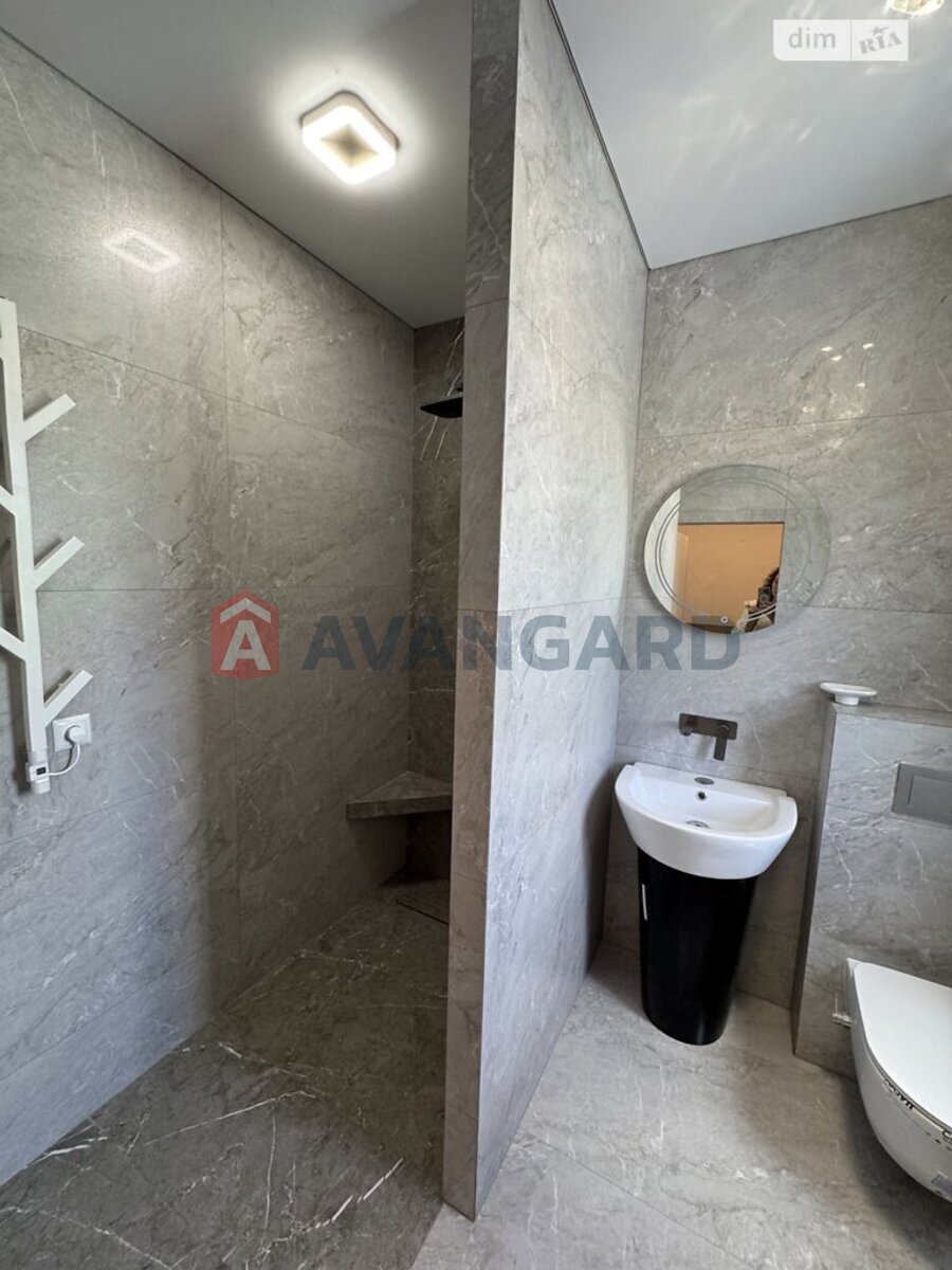 Таунхаус, 104 кв.м. фото 5 Таунхаус, 104 кв.м. фото 5