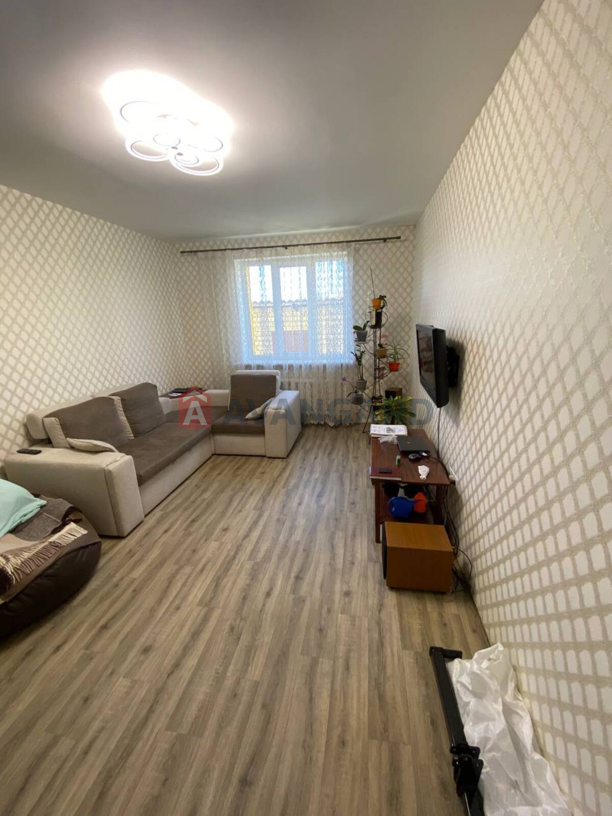 Будинок, 76 кв.м. фото 27 Будинок, 76 кв.м. фото 27