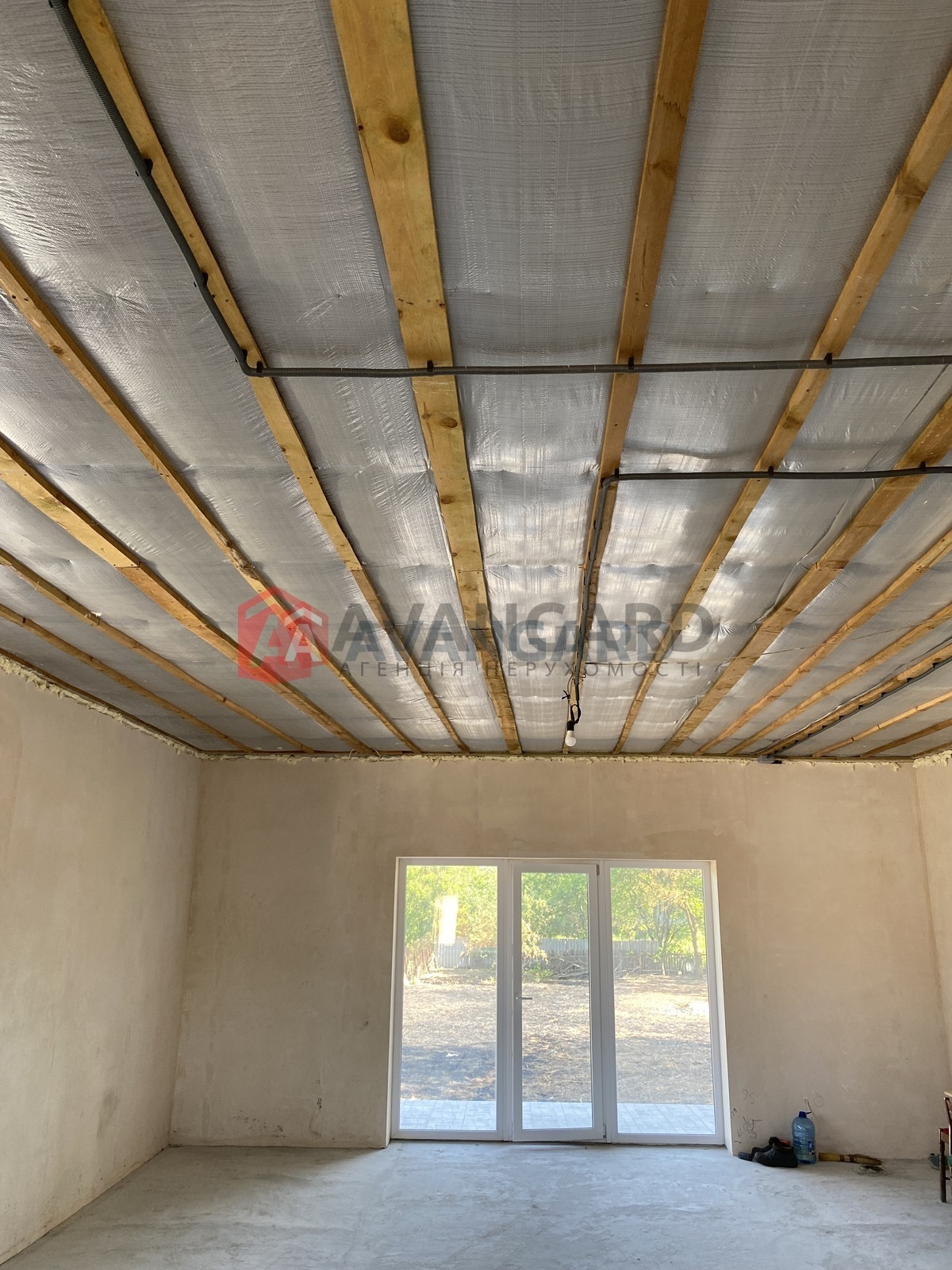 Дом, 148 кв.м. фото 18 Дом, 148 кв.м. фото 18