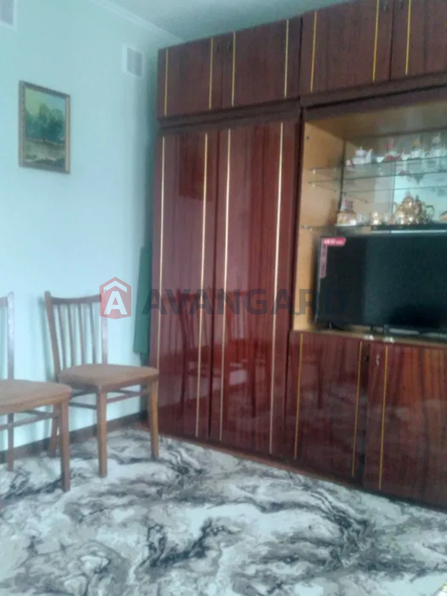 Часть дома, 50 кв.м. фото 10 Часть дома, 50 кв.м. фото 10