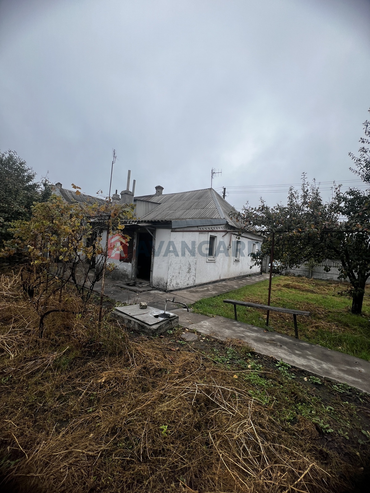 Частина будинку, 59 кв.м. фото 3 Частина будинку, 59 кв.м. фото 3