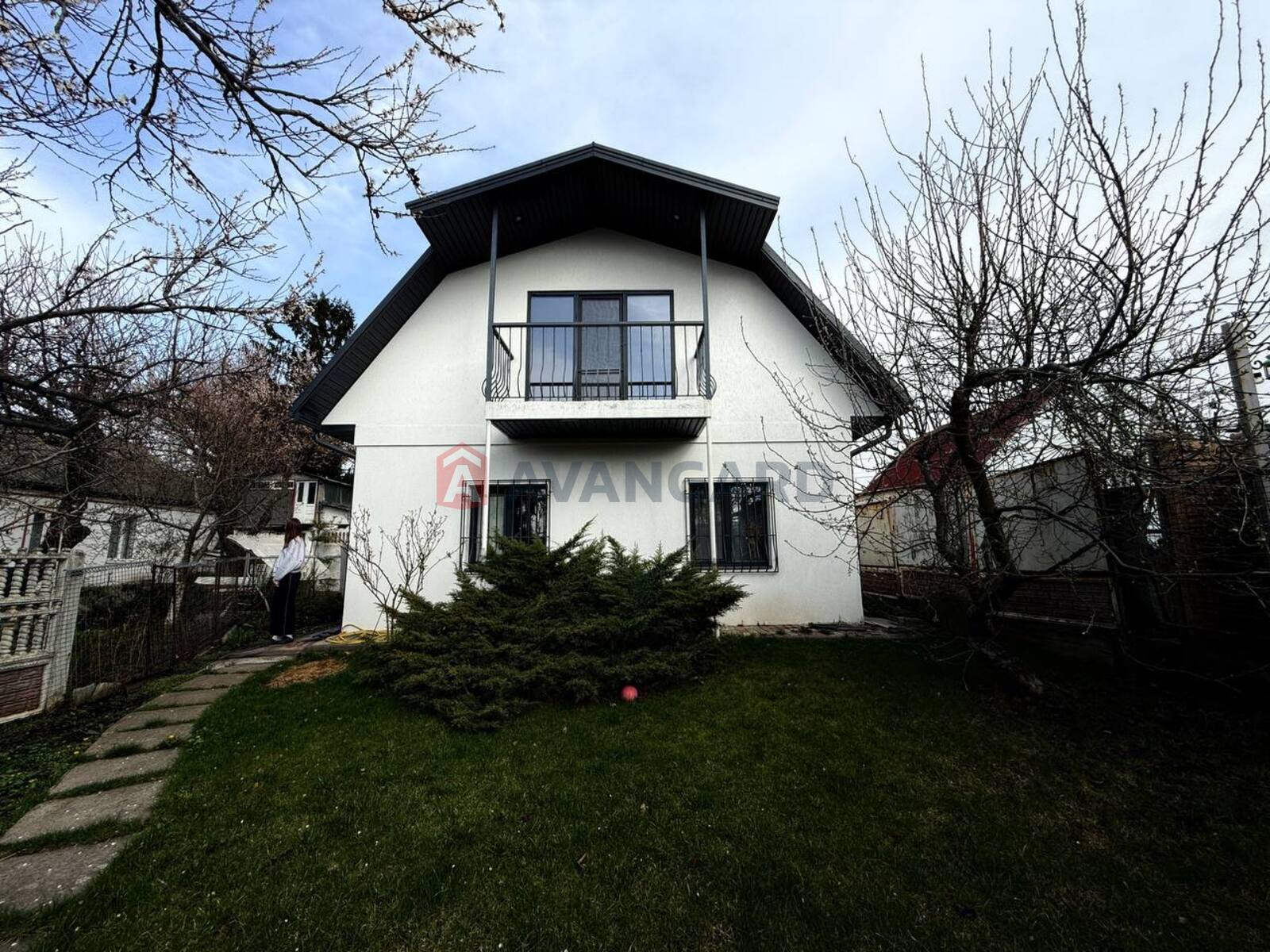 Дом, 200 кв.м. фото 9 Дом, 200 кв.м. фото 9