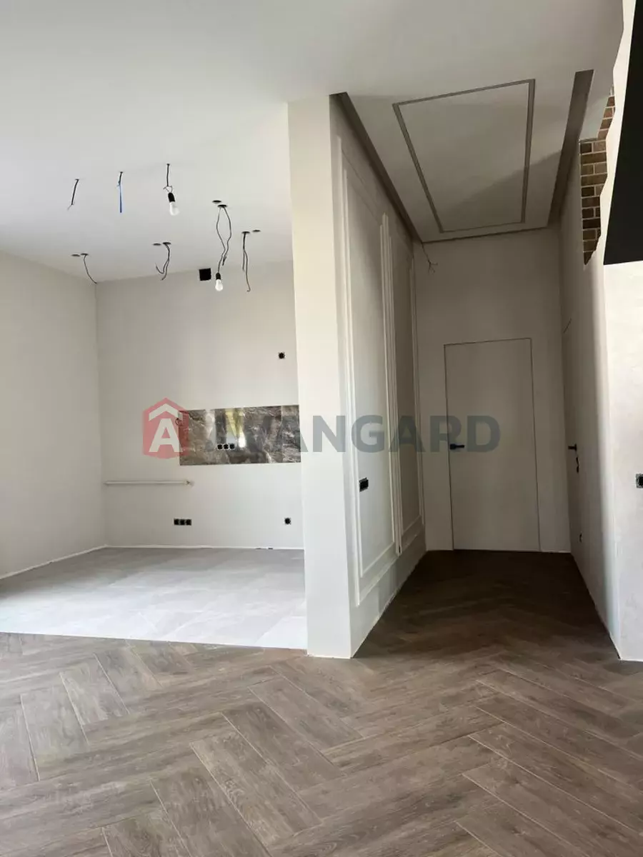 Дом, 240 кв.м. фото 12 Дом, 240 кв.м. фото 12