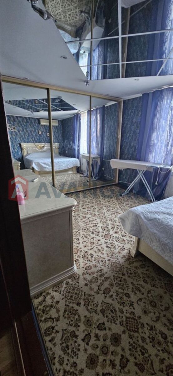 Дом, 175 кв.м. фото 4 Дом, 175 кв.м. фото 4