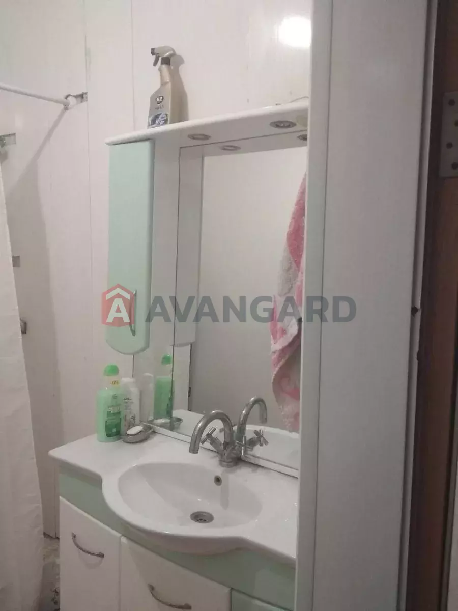 Будинок, 205 кв.м. фото 13 Будинок, 205 кв.м. фото 13