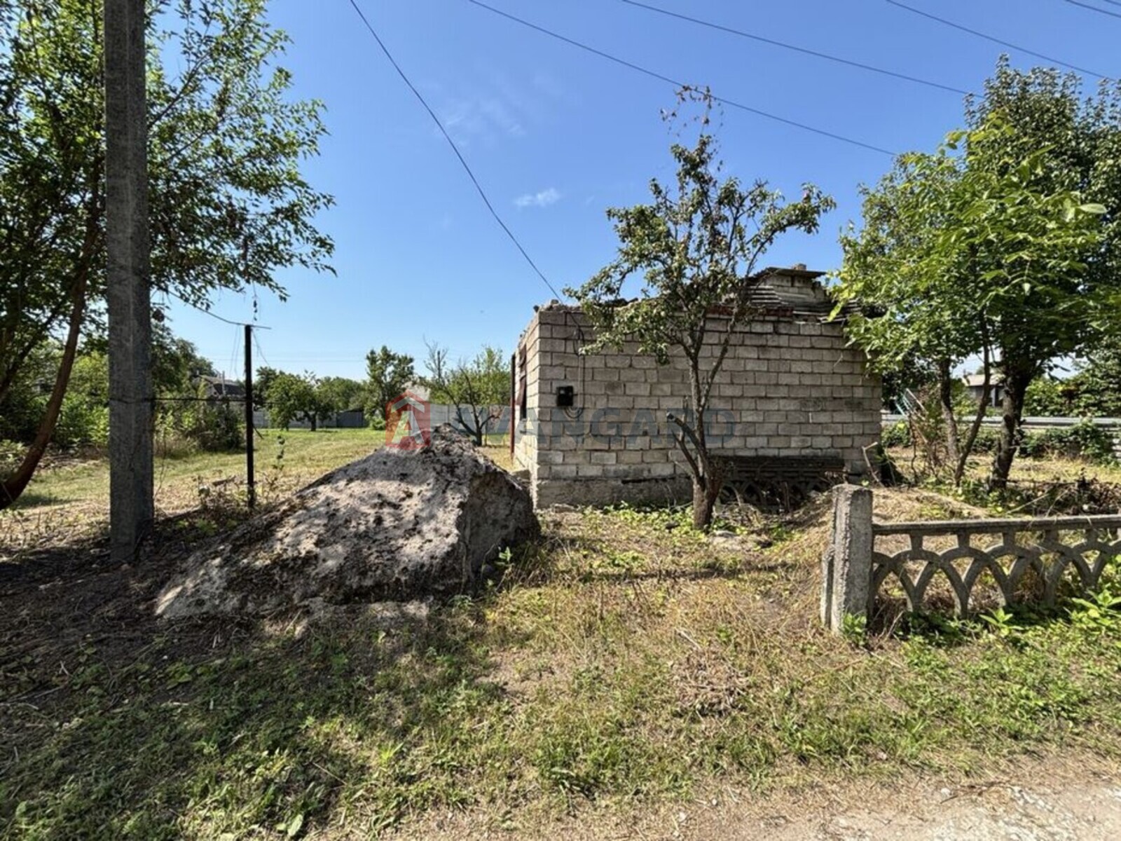 Дача, 60 кв.м. фото 7 Дача, 60 кв.м. фото 7