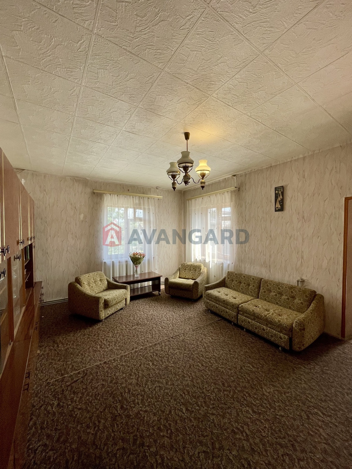 Дом, 105 кв.м. фото 18 Дом, 105 кв.м. фото 18