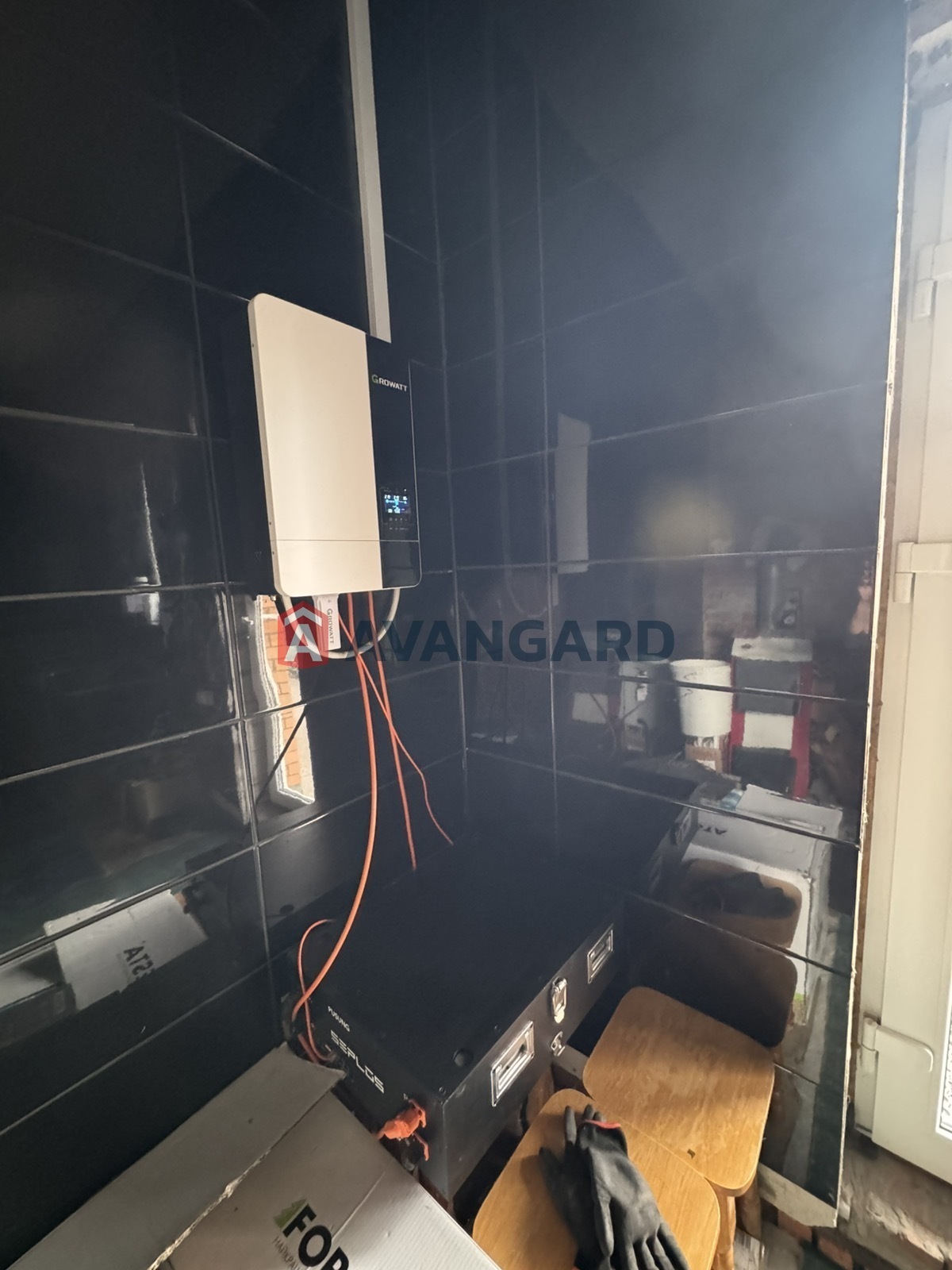 Будинок, 130 кв.м. фото 19 Будинок, 130 кв.м. фото 19