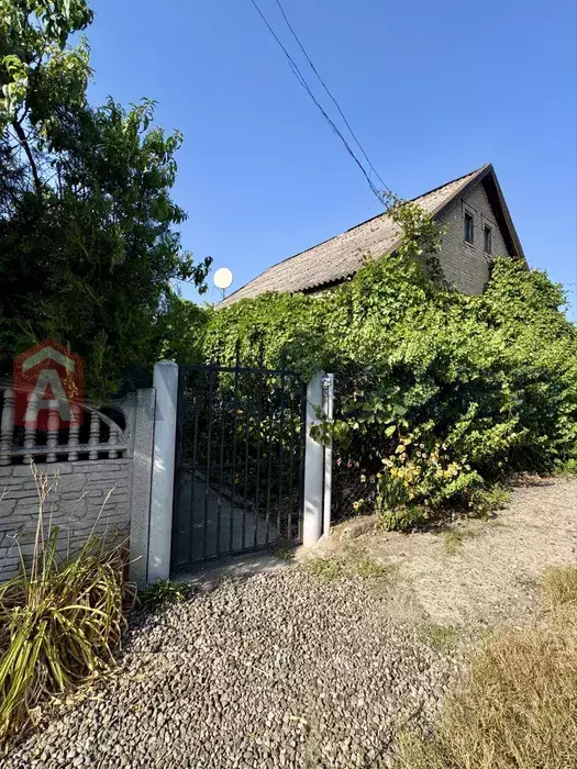 Будинок, 80 кв.м. фото 9 Будинок, 80 кв.м. фото 9