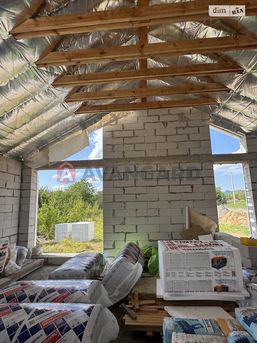 Будинок, 114 кв.м. фото 6 Будинок, 114 кв.м. фото 6