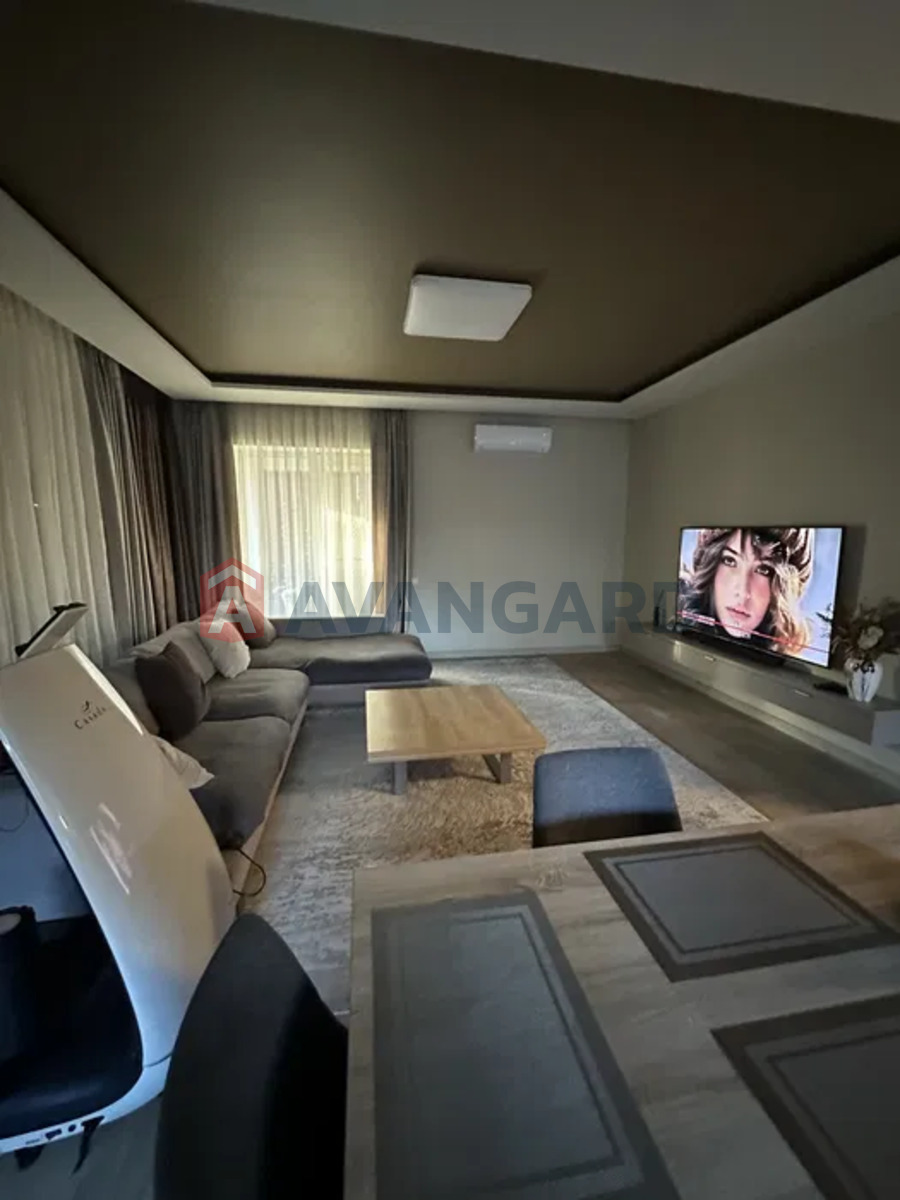 Будинок, 135 кв.м. фото 11 Будинок, 135 кв.м. фото 11