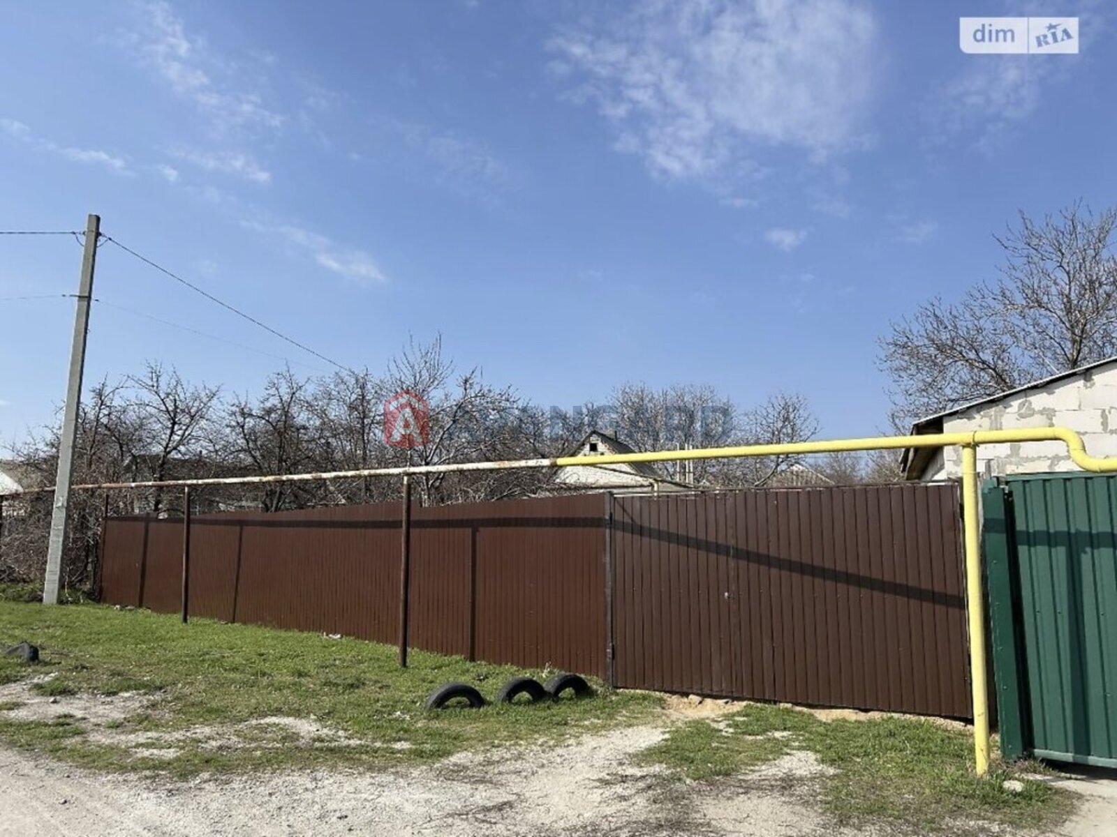 Дом, 44 кв.м. фото 12 Дом, 44 кв.м. фото 12