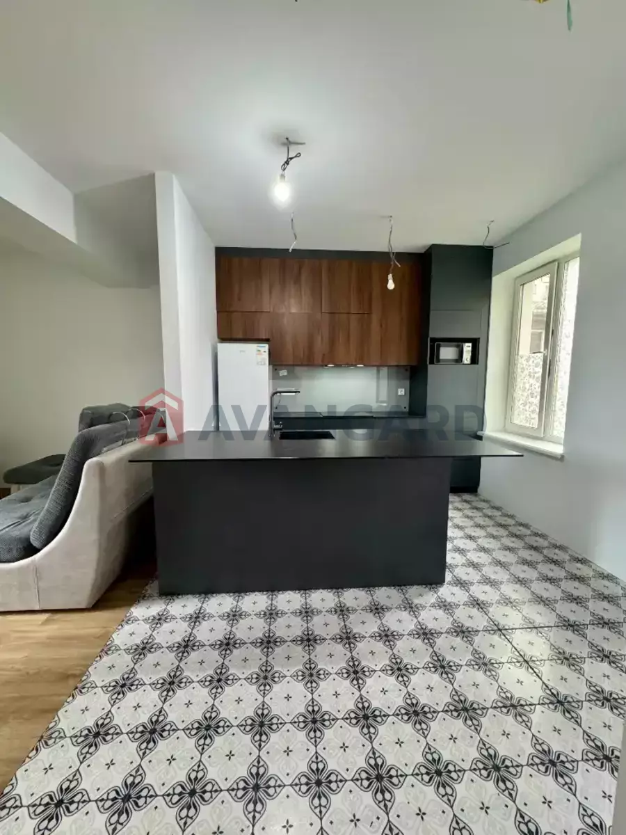 77 кв.м. фото 9 77 кв.м. фото 9