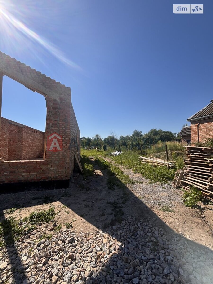 Будинок, 118 кв.м. фото 14 Будинок, 118 кв.м. фото 14