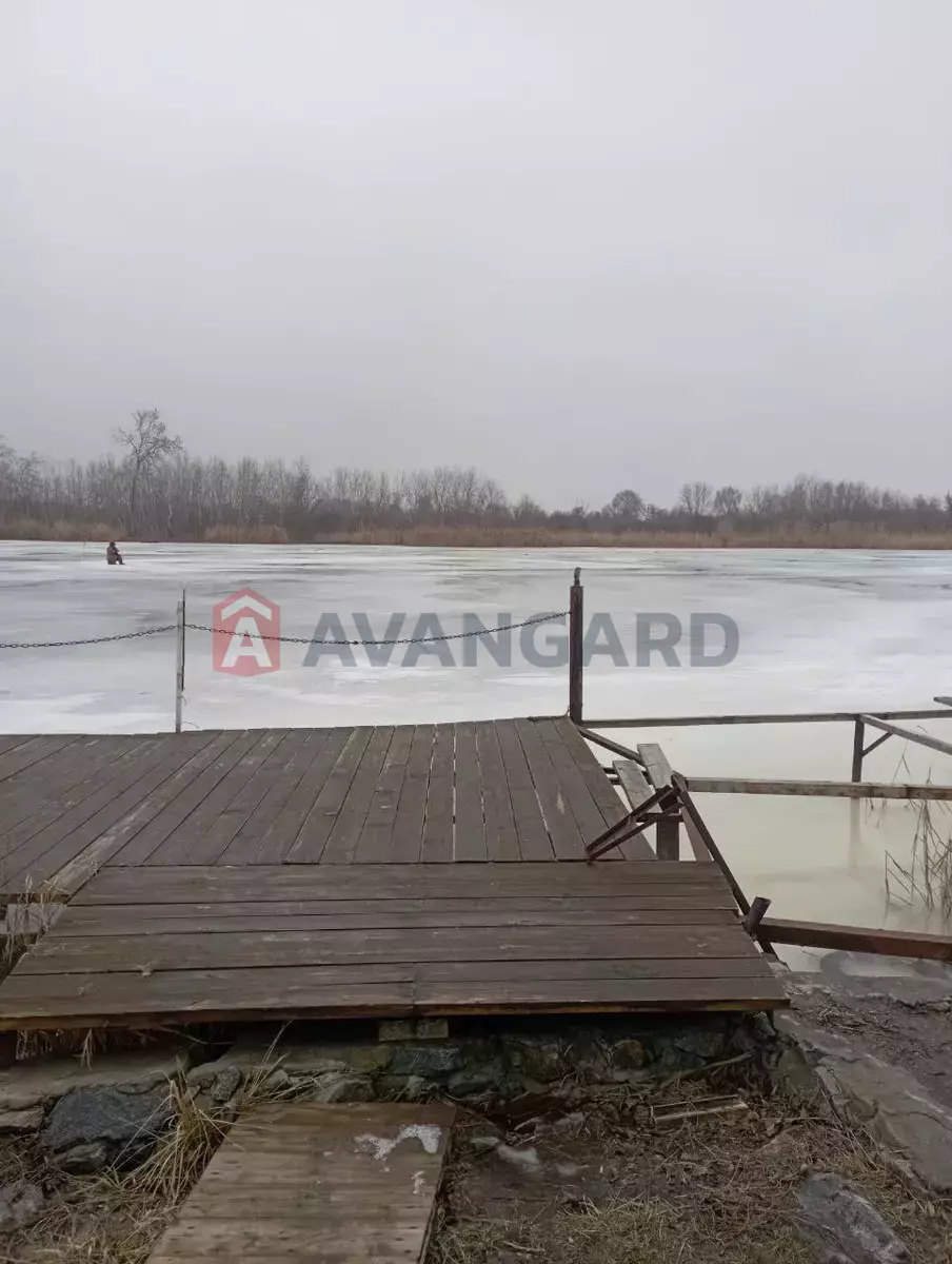 Дача, 15 кв.м. фото 15 Дача, 15 кв.м. фото 15