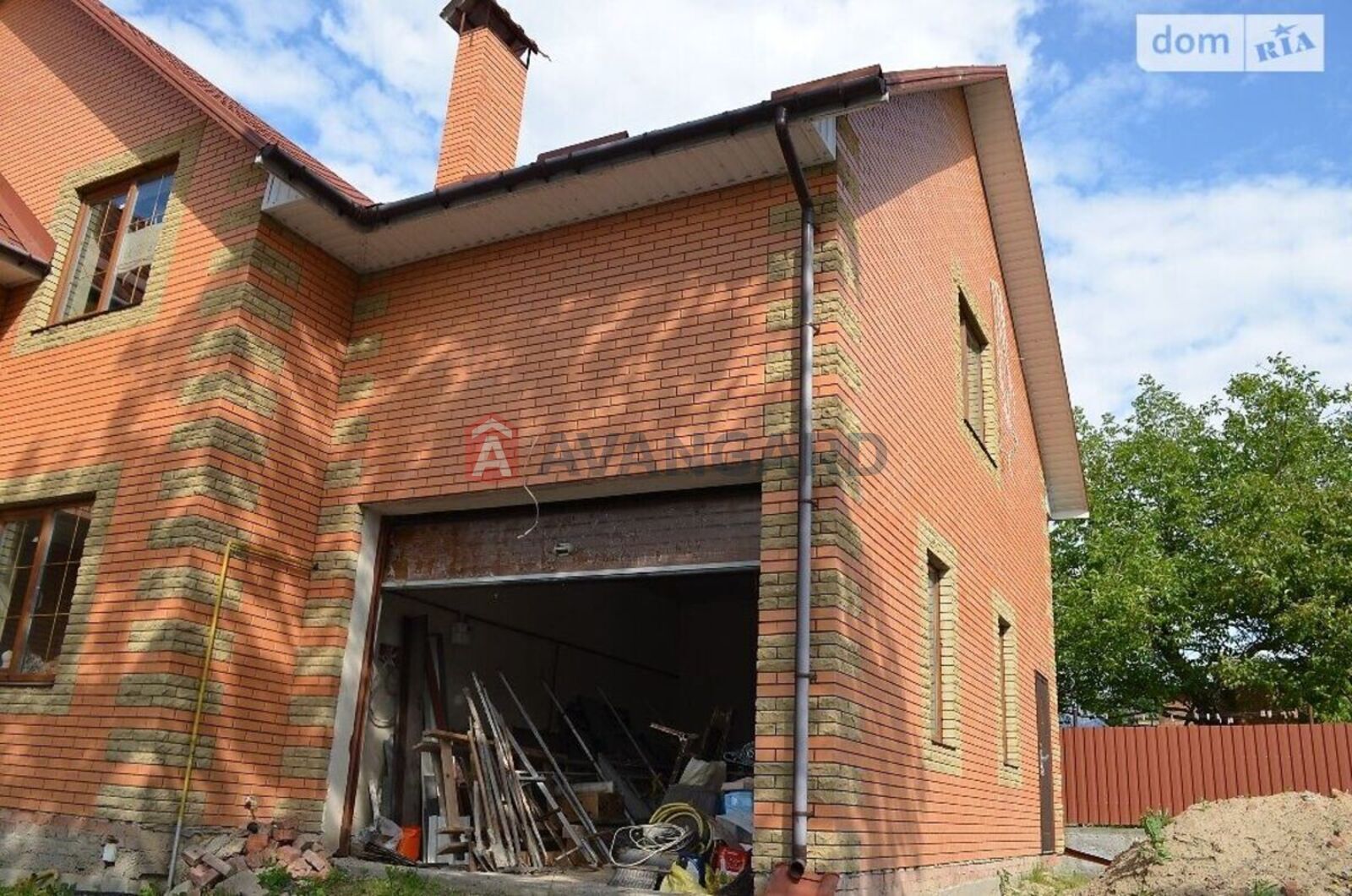 Будинок, 245 кв.м. фото 27 Будинок, 245 кв.м. фото 27