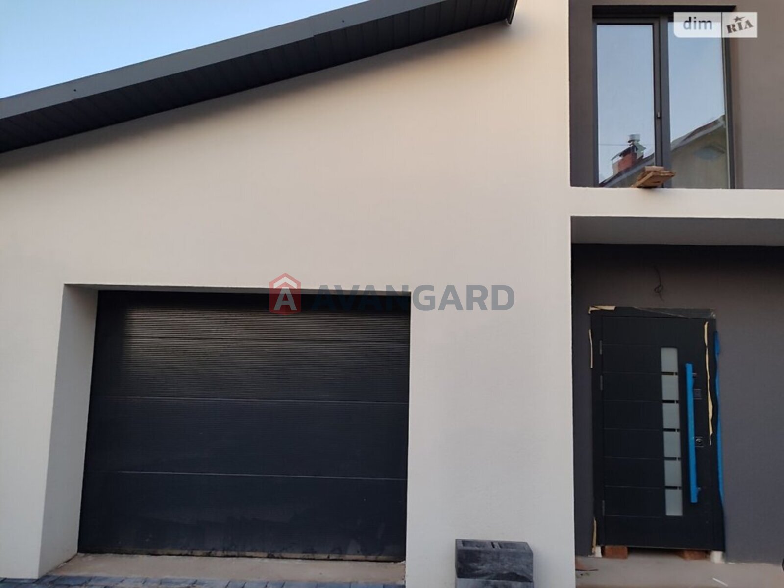 190 кв.м. фото 4 190 кв.м. фото 4