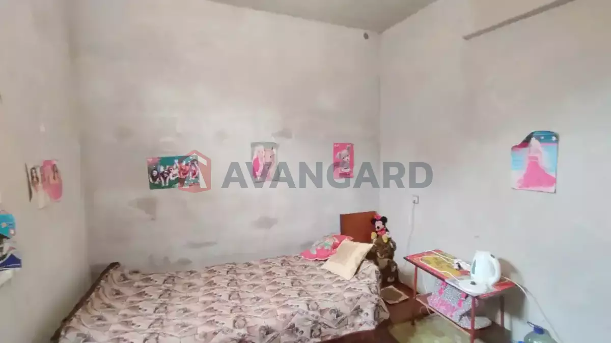 Дача, 40 кв.м. фото 6 Дача, 40 кв.м. фото 6