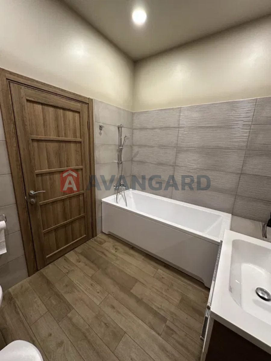 Будинок, 135 кв.м. фото 18 Будинок, 135 кв.м. фото 18