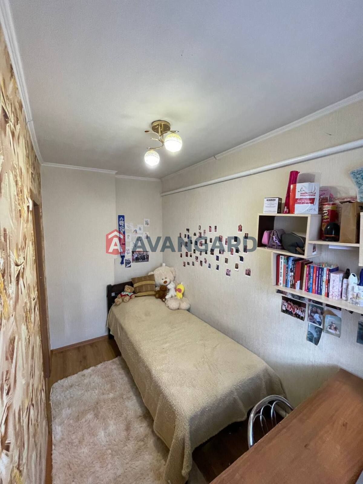 Будинок, 65 кв.м. фото 3 Будинок, 65 кв.м. фото 3