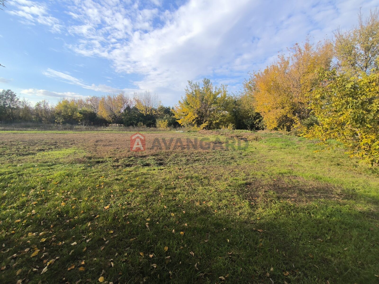 Будинок, 50 кв.м. фото 9 Будинок, 50 кв.м. фото 9