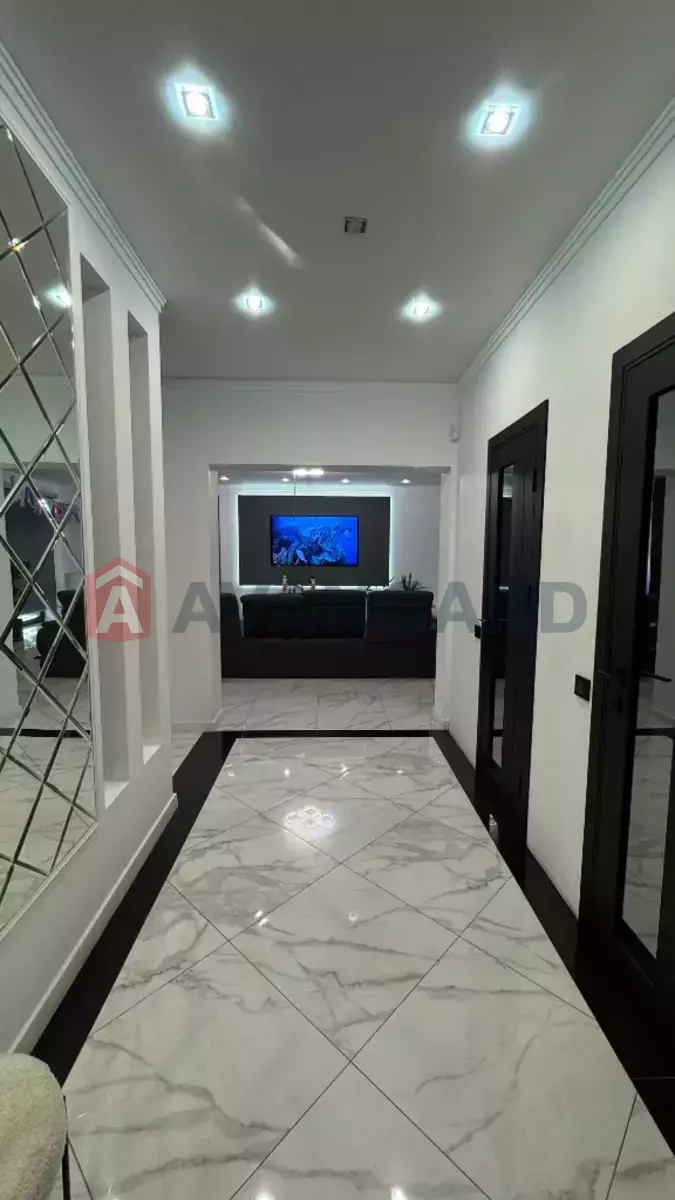 160 кв.м. фото 26 160 кв.м. фото 26