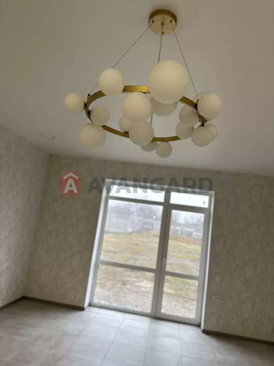 Дом, 100 кв.м. фото 27 Дом, 100 кв.м. фото 27