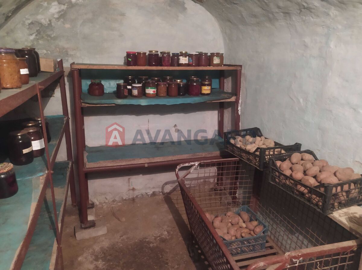 Будинок, 102 кв.м. фото 12 Будинок, 102 кв.м. фото 12