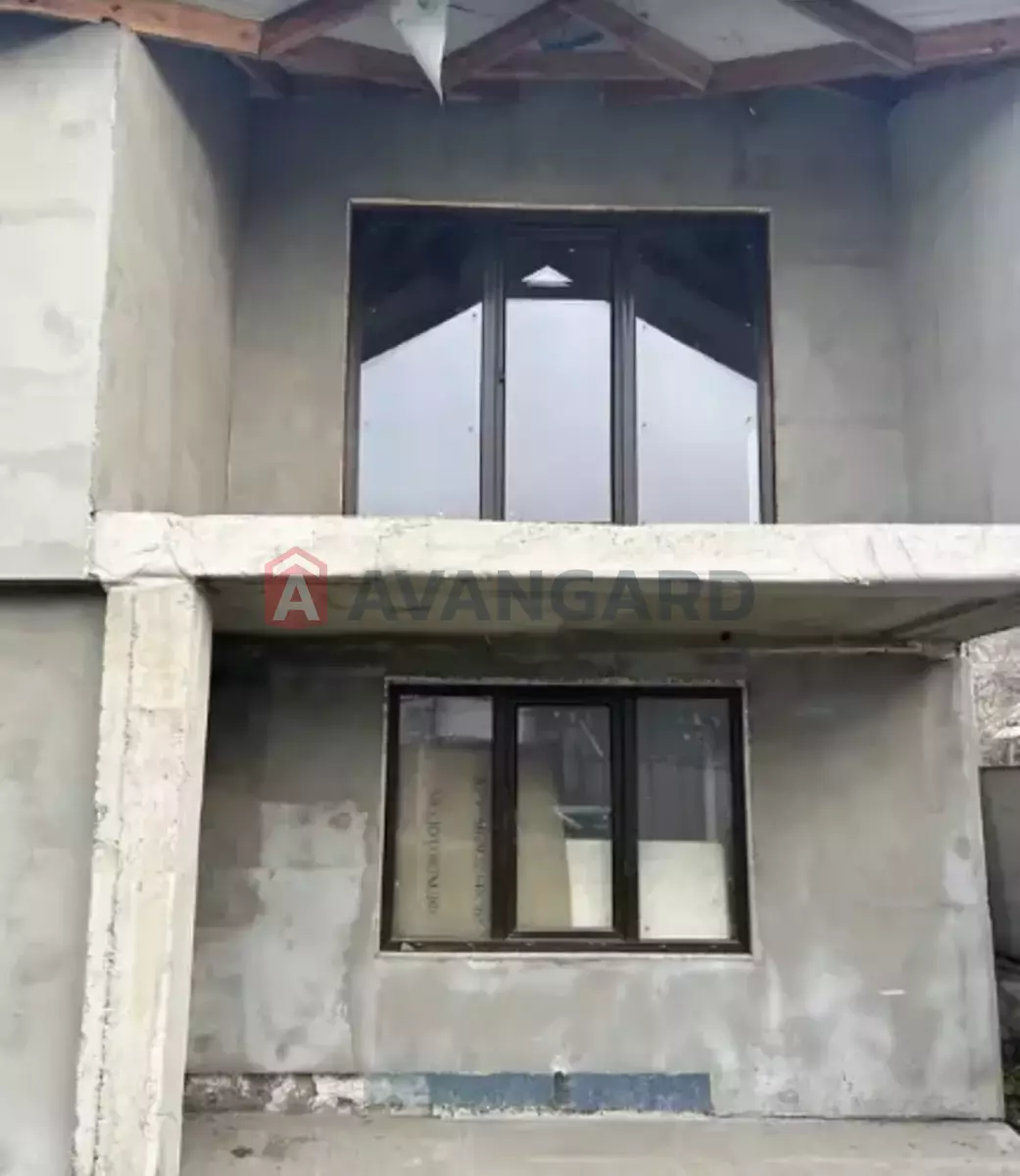 Будинок, 180 кв.м. фото 7 Будинок, 180 кв.м. фото 7