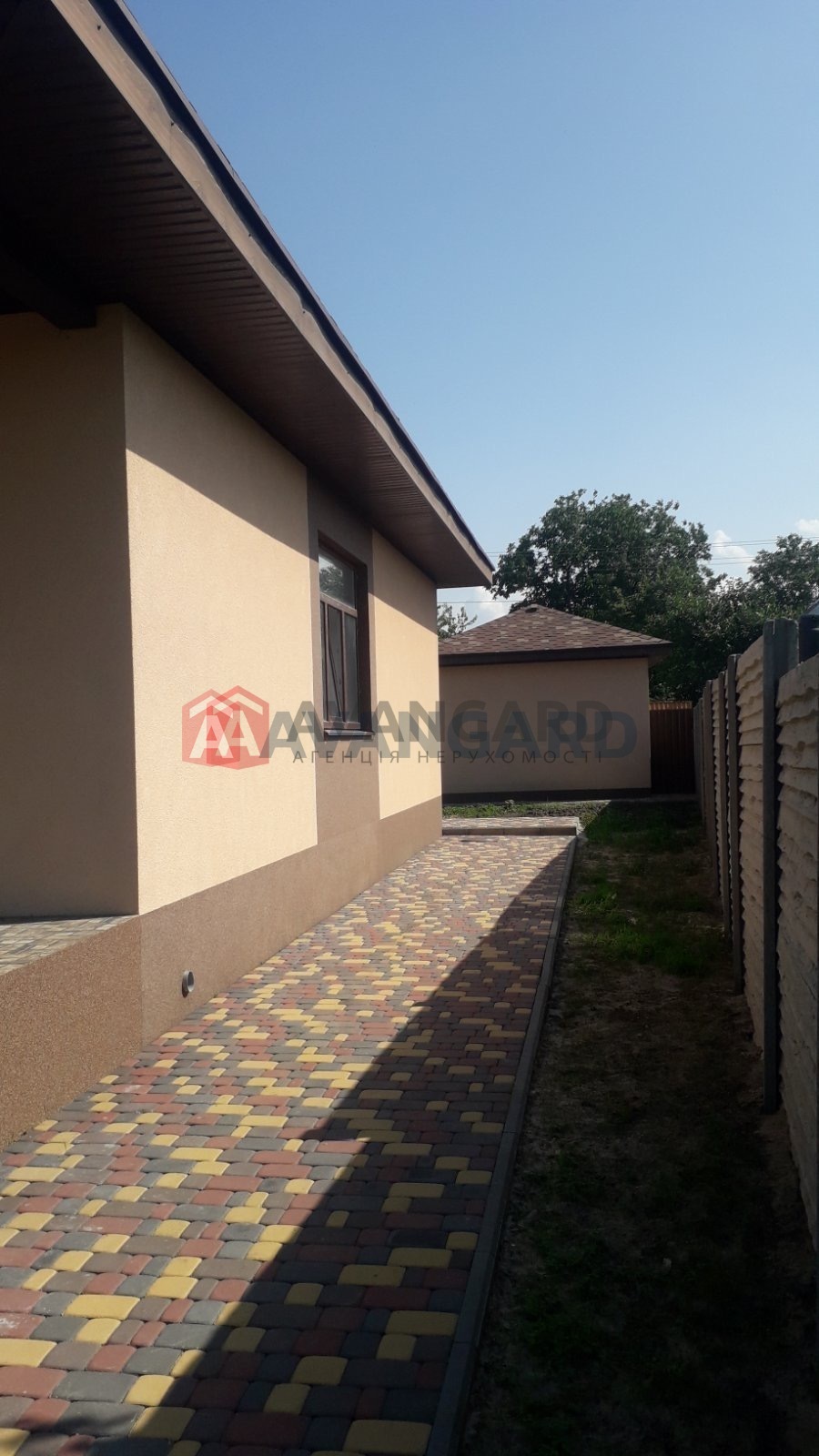 Дом, 148 кв.м. фото 7 Дом, 148 кв.м. фото 7