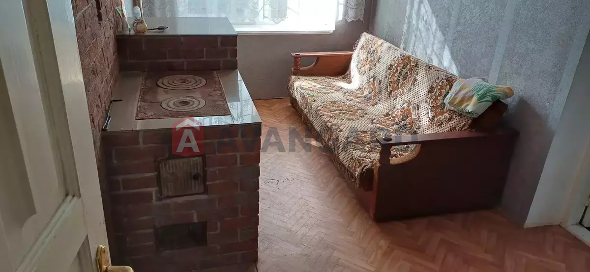 Дача, 70 кв.м. фото 18 Дача, 70 кв.м. фото 18