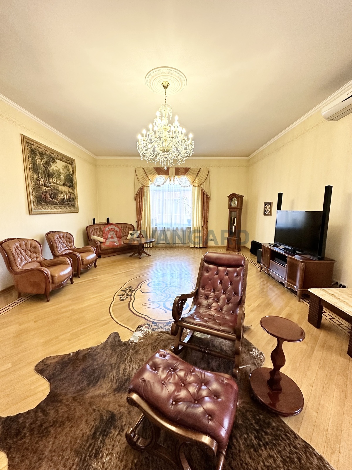 Дом, 472 кв.м. фото 6 Дом, 472 кв.м. фото 6